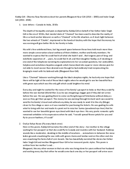 2022_05_03_005-Thumbnail Image.webp