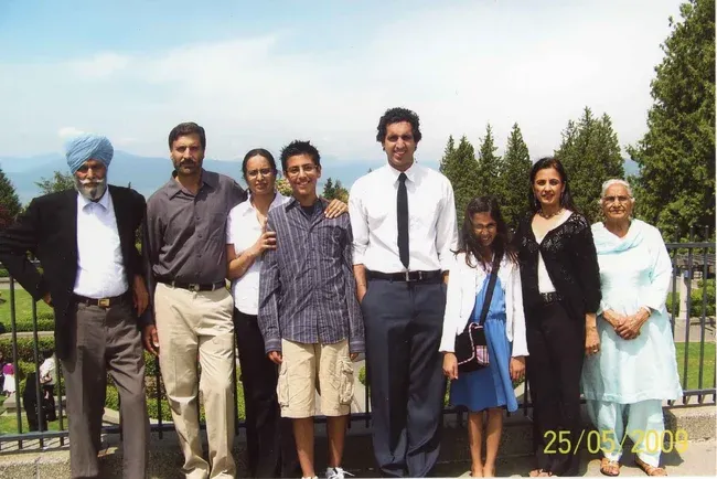 2022_05_04_016-Thumbnail Image.webp