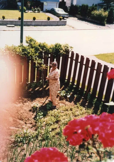 2022_05_04_019-Thumbnail Image.webp