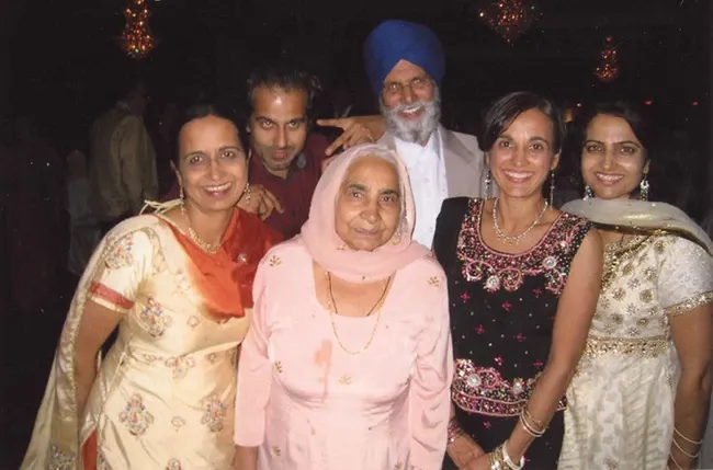 2022_05_04_020-Thumbnail Image.webp