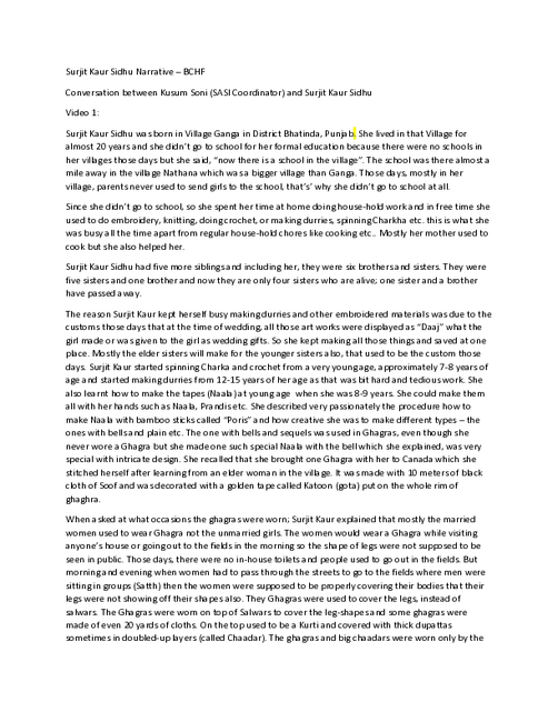 2022_05_04_028-Thumbnail Image.webp
