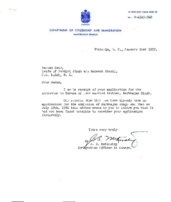 2022_08_03_006-Thumbnail Image.webp