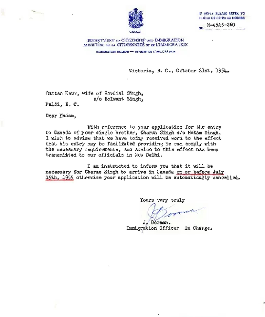 2022_08_03_013-Thumbnail Image.webp