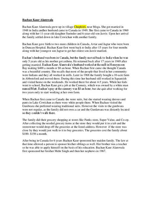 2022_13_01_010-Thumbnail Image.webp