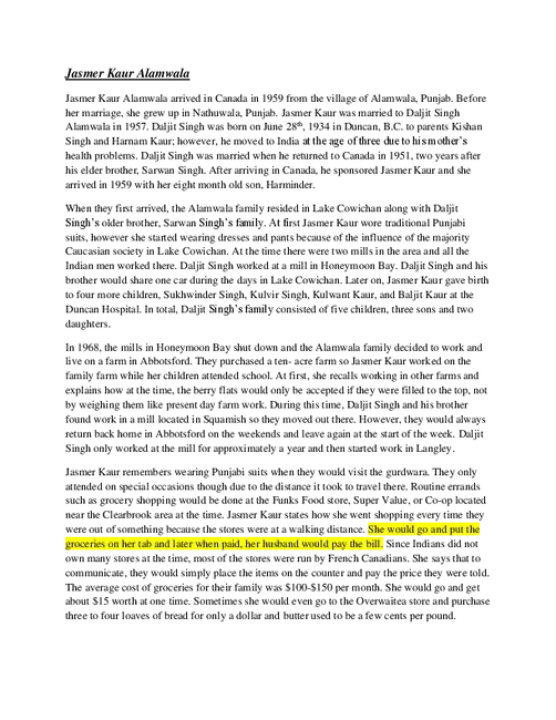 2022_13_02_002-Thumbnail Image.webp