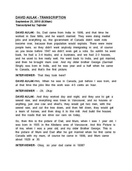 2022_13_04_015-Thumbnail Image.webp