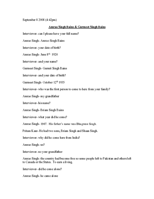 2022_13_05_003-Thumbnail Image.webp