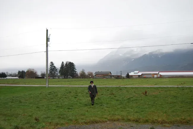 2022_13_06_001-Thumbnail Image.webp