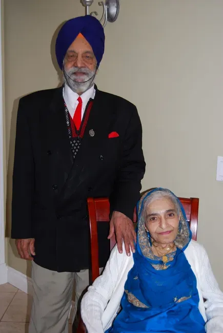 2022_13_06_009-Thumbnail Image.webp