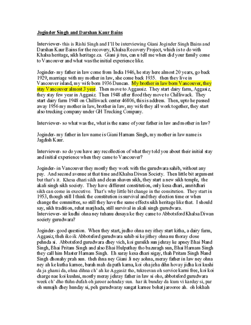 2022_13_06_011-Thumbnail Image.webp