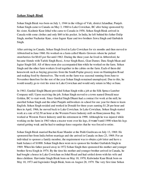 2022_13_09_006-Thumbnail Image.webp
