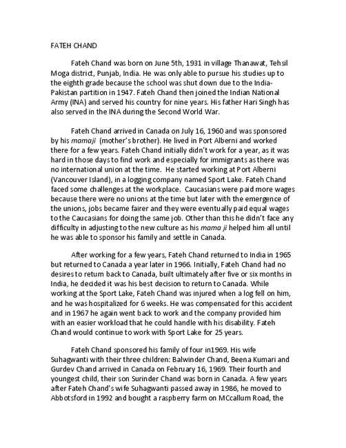 2022_13_10_001-Thumbnail Image.webp