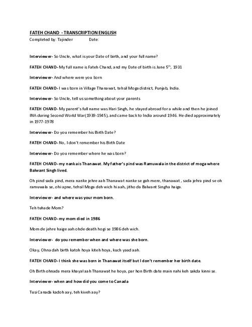 2022_13_10_002-Thumbnail Image.webp