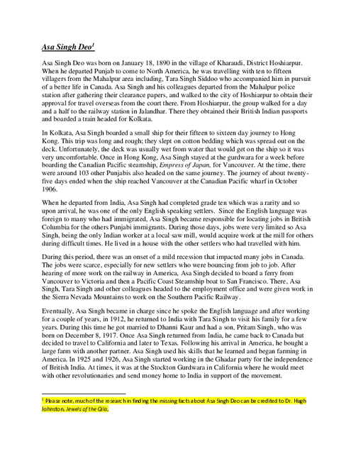 2022_13_11_003-Thumbnail Image.webp