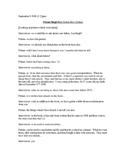 2022_13_11_005-Thumbnail Image.webp