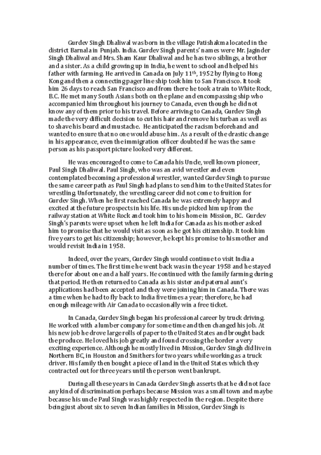 2022_13_14_001-Thumbnail Image.webp