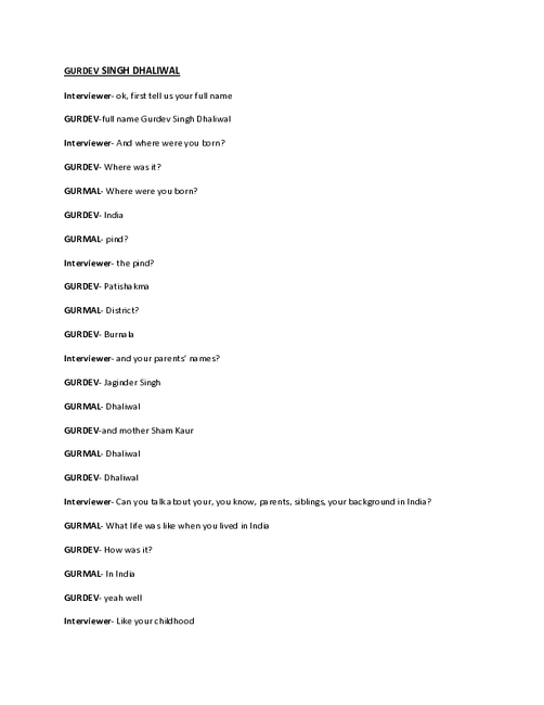 2022_13_14_002-Thumbnail Image.webp
