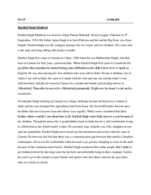 2022_13_15_001-Thumbnail Image.webp
