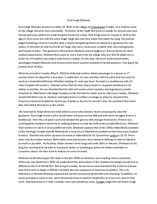 2022_13_16_007-Thumbnail Image.webp