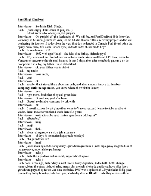 2022_13_16_008-Thumbnail Image.webp