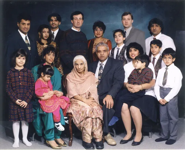 2022_13_17_007-Thumbnail Image.webp
