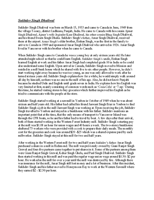 2022_13_17_009-Thumbnail Image.webp