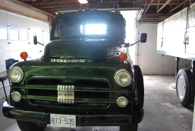 2022_13_18_014-Thumbnail Image.webp