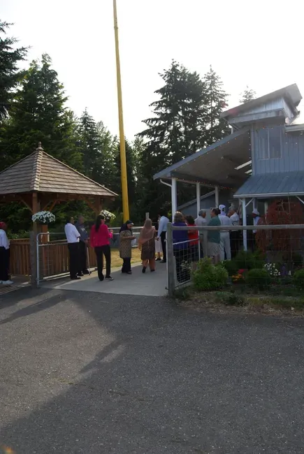 2022_13_18_019-Thumbnail Image.webp