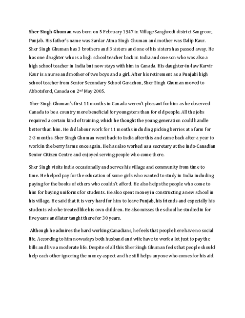 2022_13_19_001-Thumbnail Image.webp