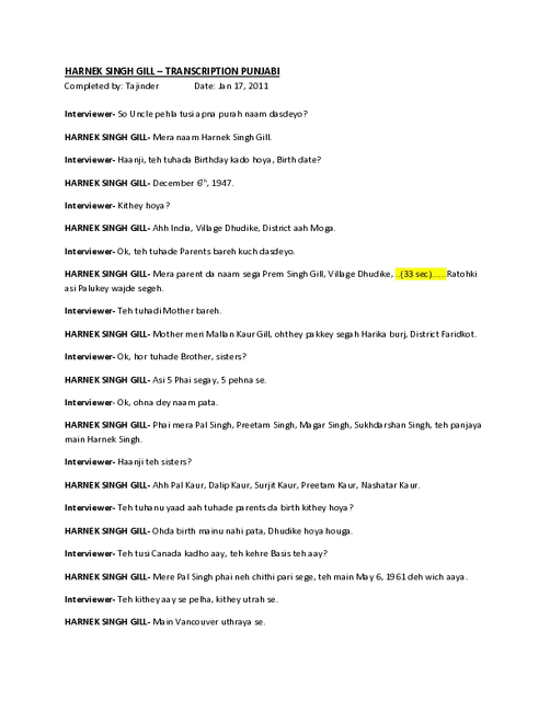 2022_13_21_002-Thumbnail Image.webp