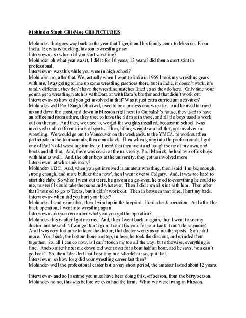 2022_13_24_009-Thumbnail Image.webp