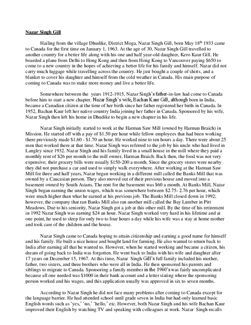 2022_13_25_001-Thumbnail Image.webp