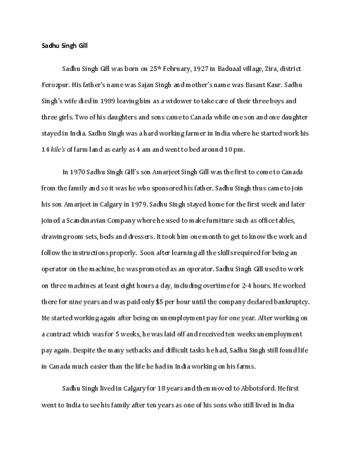 2022_13_27_001-Thumbnail Image.webp