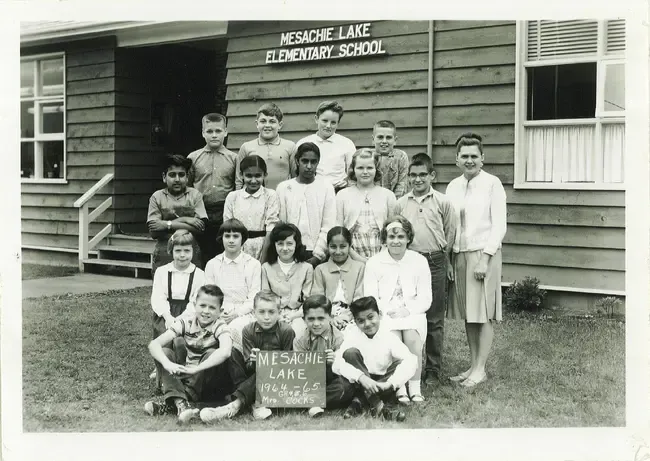 2022_13_30_007-Thumbnail Image.webp