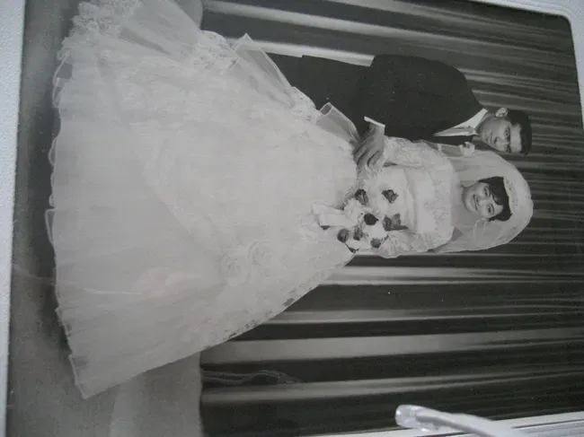 2022_13_31_005-Thumbnail Image.webp