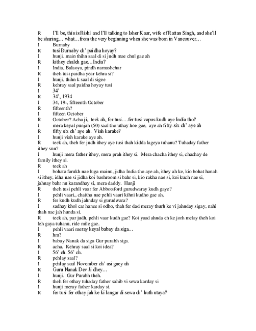 2022_13_33_012-Thumbnail Image.webp