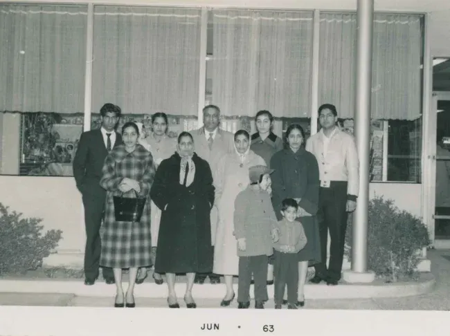 2022_15_01_007-Thumbnail Image.webp