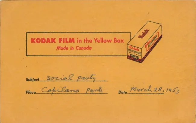 2022_15_01_014-Thumbnail Image.webp