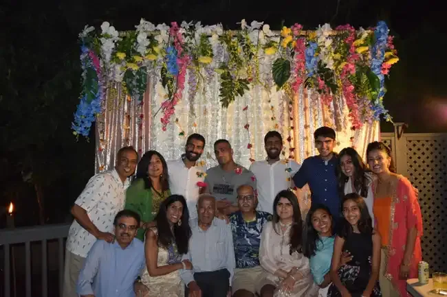 2022_15_01_036-Thumbnail Image.webp
