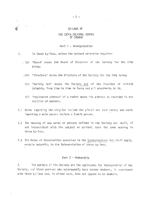 2022_15_02_023-Thumbnail Image.webp