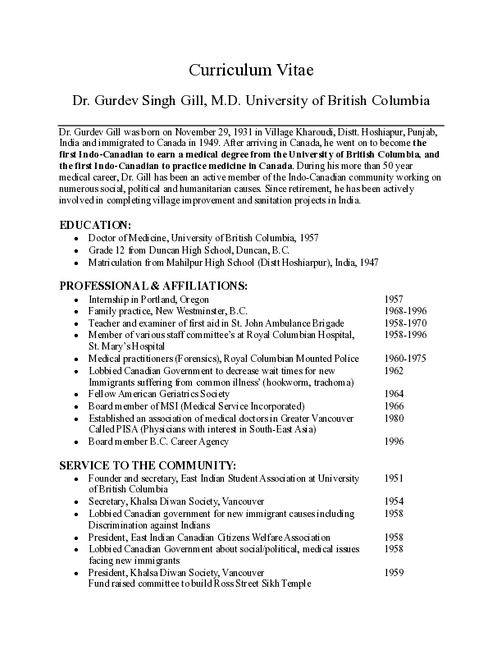 2022_15_02_029-Thumbnail Image.webp