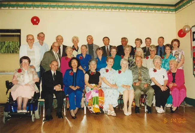 2022_15_03_03_004-Thumbnail Image.webp