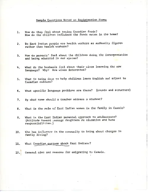 2022_15_06_010-Thumbnail Image.webp