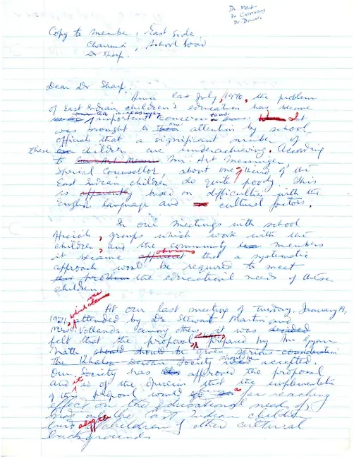2022_15_06_041-Thumbnail Image.webp