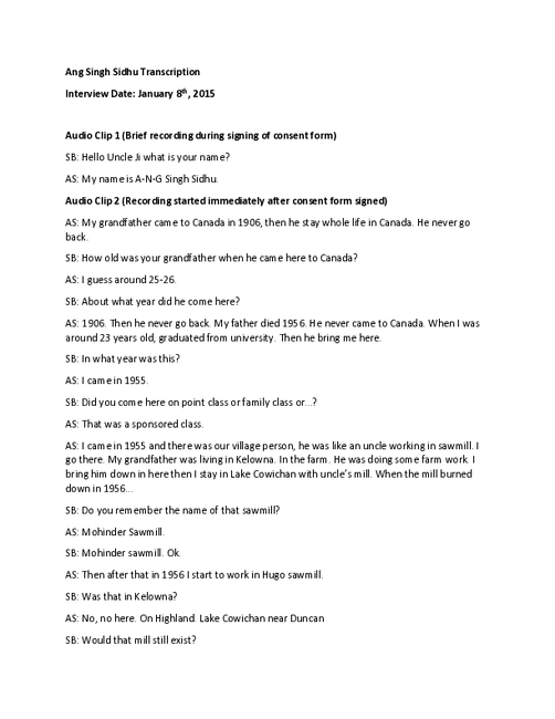 2022_16_02_003-Thumbnail Image.webp