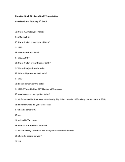 2022_16_03_003-Thumbnail Image.webp
