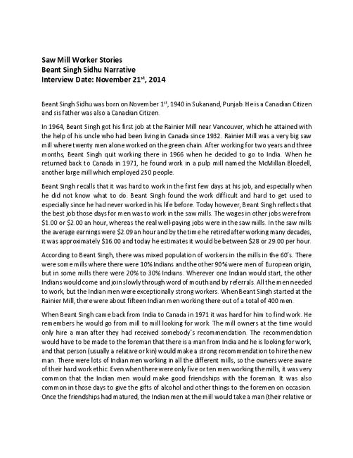 2022_16_06_003-Thumbnail Image.webp