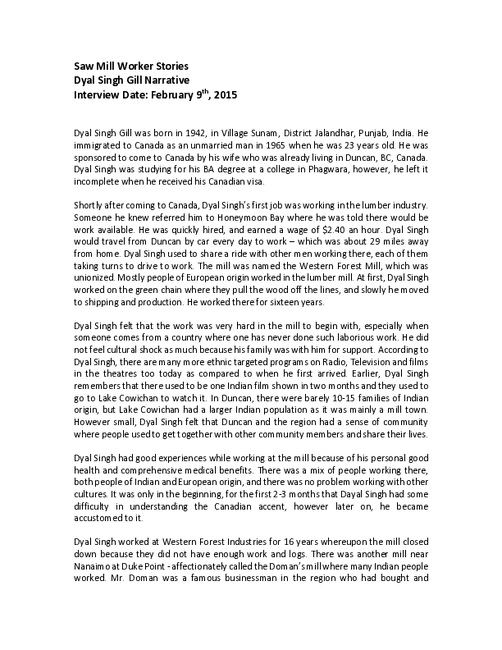 2022_16_10_001-Thumbnail Image.webp