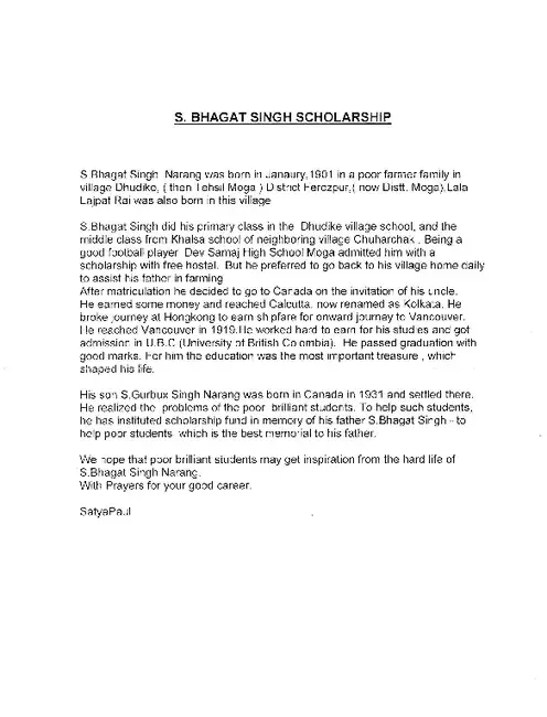 2022_16_12_026-Thumbnail Image.webp