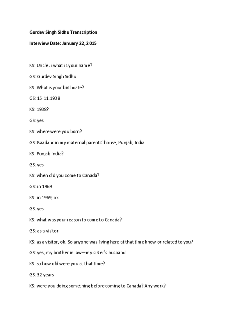2022_16_13_008-Thumbnail Image.webp